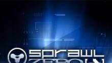 Imagen 16 de SPRAWL zero