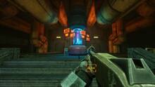 Imagen 17 de SPRAWL zero