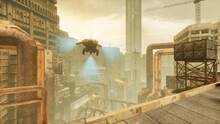 Imagen 21 de SPRAWL zero