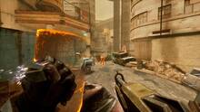 Imagen 22 de SPRAWL zero