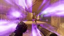Imagen 31 de SPRAWL zero