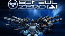 Imagen 24 de SPRAWL zero