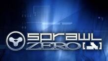 Imagen 25 de SPRAWL zero