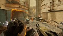 Imagen 26 de SPRAWL zero