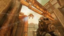 Imagen 28 de SPRAWL zero