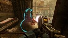 Imagen 30 de SPRAWL zero