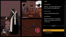 Imagen 12 de The S�ance of Blake Manor