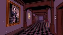 Imagen 13 de The S�ance of Blake Manor