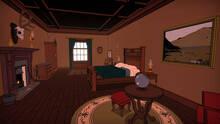 Imagen 15 de The S�ance of Blake Manor