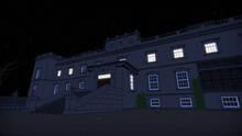 Imagen 17 de The S�ance of Blake Manor