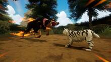 Imagen 38 de Warrior Cats: Clans of the Forest