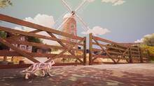 Imagen 39 de Warrior Cats: Clans of the Forest