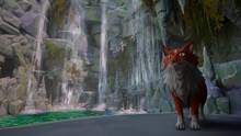 Imagen 40 de Warrior Cats: Clans of the Forest