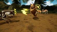 Imagen 42 de Warrior Cats: Clans of the Forest