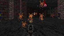 Imagen 24 de Rise of the Triad: Ludicrous Edition