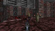 Imagen 21 de Rise of the Triad: Ludicrous Edition