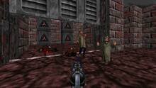 Imagen 27 de Rise of the Triad: Ludicrous Edition