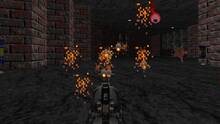 Imagen 29 de Rise of the Triad: Ludicrous Edition