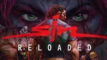 Imagen 14 de SiN: Reloaded