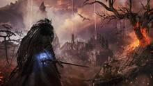 Imagen 70 de Lords of the Fallen
