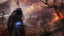 Imagen 34 de Lords of the Fallen