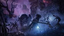 Imagen 35 de Lords of the Fallen