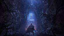 Imagen 53 de Lords of the Fallen