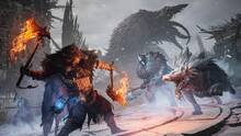 Imagen 54 de Lords of the Fallen