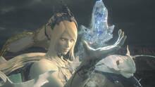 Imagen 142 de Final Fantasy XVI