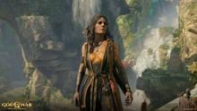 Imagen 130 de God of War: Ragnarok