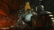 Imagen 131 de God of War: Ragnarok