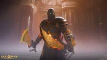 Imagen 132 de God of War: Ragnarok