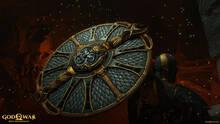 Imagen 133 de God of War: Ragnarok