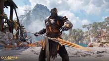 Imagen 135 de God of War: Ragnarok
