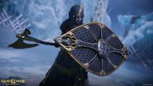 Imagen 136 de God of War: Ragnarok