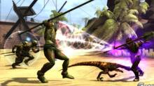 Imagen 12 de Neverwinter Nights 2: Storm of Zehir