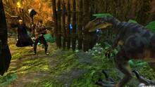 Imagen 14 de Neverwinter Nights 2: Storm of Zehir