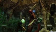 Imagen 4 de Neverwinter Nights 2: Storm of Zehir