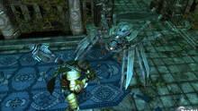 Imagen 2 de Neverwinter Nights 2: Storm of Zehir