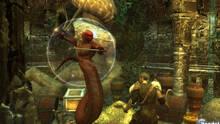Imagen 11 de Neverwinter Nights 2: Storm of Zehir