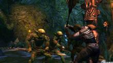 Imagen 10 de Neverwinter Nights 2: Storm of Zehir
