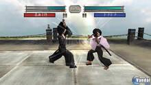 Imagen 17 de Way of the Samurai