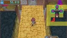 Imagen 43 de Dungeon Maker