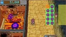 Imagen 42 de Dungeon Maker