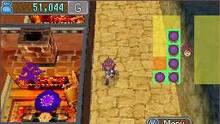 Imagen 11 de Dungeon Maker