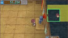 Imagen 27 de Dungeon Maker