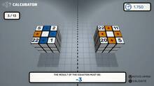 Imagen 5 de Professor Rubik's Brain Fitness
