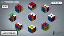 Imagen 11 de Professor Rubik's Brain Fitness