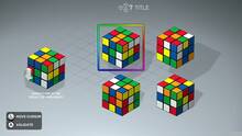 Imagen 14 de Professor Rubik's Brain Fitness