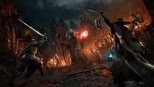 Imagen 20 de Lords of the Fallen